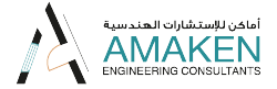 Amakin Engineering